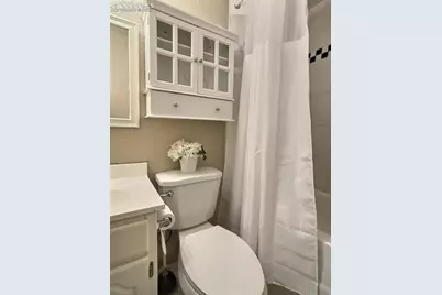 3540 Cranswood Way, Colorado Springs, CO 80918 - Photo 39