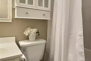 3540 Cranswood Way, Colorado Springs, CO 80918 - Photo 39