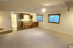 3540 Cranswood Way, Colorado Springs, CO 80918 - Photo 33