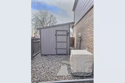 3540 Cranswood Way, Colorado Springs, CO 80918 - Photo 41