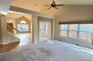 3540 Cranswood Way, Colorado Springs, CO 80918 - Photo 9