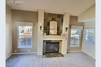 3540 Cranswood Way, Colorado Springs, CO 80918 - Photo 11