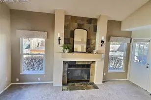 3540 Cranswood Way, Colorado Springs, CO 80918 - Photo 11