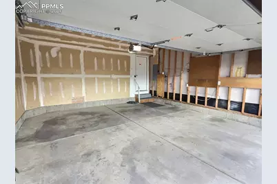 3540 Cranswood Way, Colorado Springs, CO 80918 - Photo 43