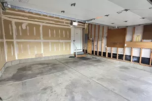 3540 Cranswood Way, Colorado Springs, CO 80918 - Photo 43