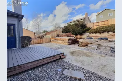 3540 Cranswood Way, Colorado Springs, CO 80918 - Photo 45