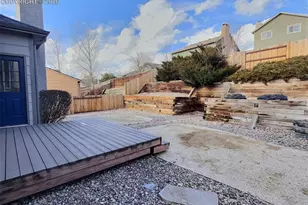 3540 Cranswood Way, Colorado Springs, CO 80918 - Photo 45