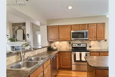 3540 Cranswood Way, Colorado Springs, CO 80918 - Photo 17