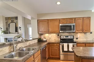 3540 Cranswood Way, Colorado Springs, CO 80918 - Photo 17