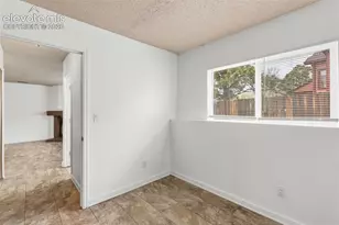 4376 Neal Ct, Colorado Springs, CO 80916 - Photo 35