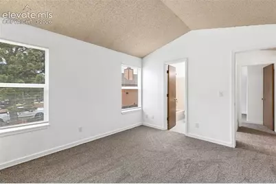 4376 Neal Court, Colorado Springs, CO 80916 - Photo 33
