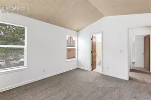 4376 Neal Ct, Colorado Springs, CO 80916 - Photo 33