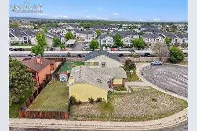 4376 Neal Court, Colorado Springs, CO 80916 - Photo 7