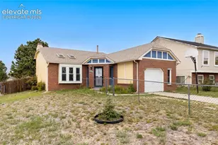 4376 Neal Ct, Colorado Springs, CO 80916 - Photo 9