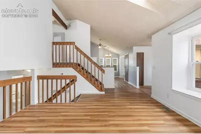 4376 Neal Court, Colorado Springs, CO 80916 - Photo 13