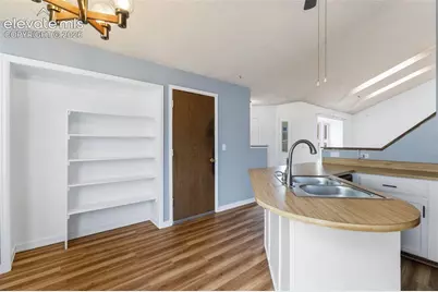4376 Neal Court, Colorado Springs, CO 80916 - Photo 21