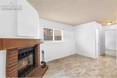 4376 Neal Court, Colorado Springs, CO 80916 - Photo 25