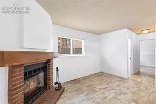 4376 Neal Ct, Colorado Springs, CO 80916 - Photo 25