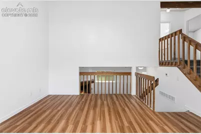 4376 Neal Court, Colorado Springs, CO 80916 - Photo 11