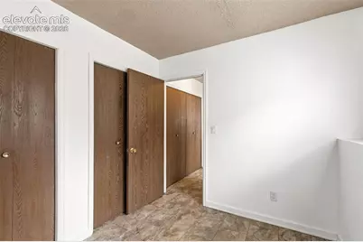 4376 Neal Court, Colorado Springs, CO 80916 - Photo 31