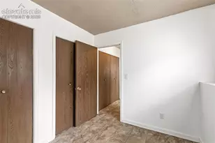 4376 Neal Ct, Colorado Springs, CO 80916 - Photo 31