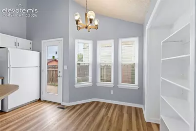 4376 Neal Court, Colorado Springs, CO 80916 - Photo 23