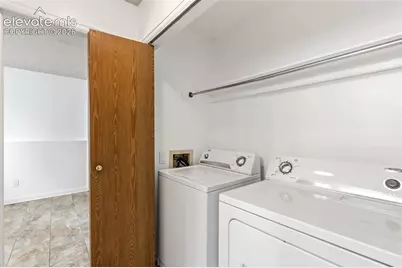 4376 Neal Court, Colorado Springs, CO 80916 - Photo 29