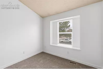 4376 Neal Court, Colorado Springs, CO 80916 - Photo 39