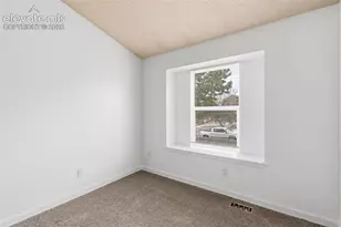 4376 Neal Ct, Colorado Springs, CO 80916 - Photo 39