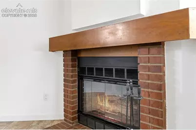 4376 Neal Court, Colorado Springs, CO 80916 - Photo 27