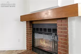 4376 Neal Ct, Colorado Springs, CO 80916 - Photo 27