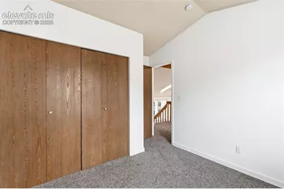 4376 Neal Court, Colorado Springs, CO 80916 - Photo 37