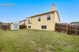 4376 Neal Ct, Colorado Springs, CO 80916 - Photo 43