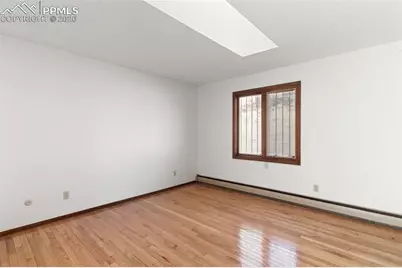 485 W Woodmen Road, Colorado Springs, CO 80919 - Photo 29