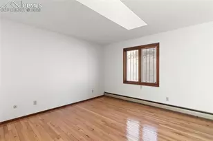 485 W Woodmen Rd, Colorado Springs, CO 80919 - Photo 29