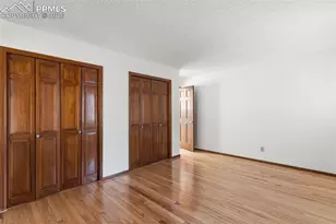 485 W Woodmen Rd, Colorado Springs, CO 80919 - Photo 31