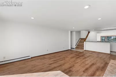 485 W Woodmen Road, Colorado Springs, CO 80919 - Photo 39