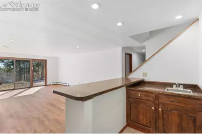 485 W Woodmen Road, Colorado Springs, CO 80919 - Photo 41