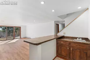 485 W Woodmen Rd, Colorado Springs, CO 80919 - Photo 41