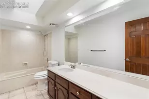 485 W Woodmen Rd, Colorado Springs, CO 80919 - Photo 27