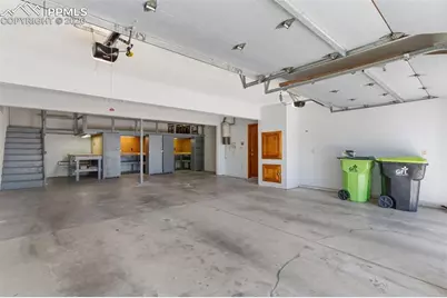 485 W Woodmen Road, Colorado Springs, CO 80919 - Photo 47