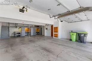 485 W Woodmen Rd, Colorado Springs, CO 80919 - Photo 47