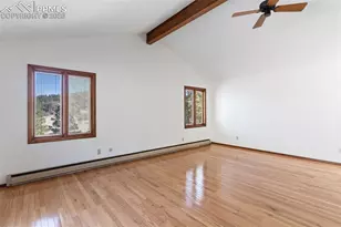 485 W Woodmen Rd, Colorado Springs, CO 80919 - Photo 25