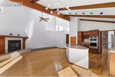 485 W Woodmen Road, Colorado Springs, CO 80919 - Photo 13