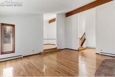 485 W Woodmen Road, Colorado Springs, CO 80919 - Photo 11