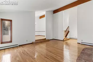 485 W Woodmen Rd, Colorado Springs, CO 80919 - Photo 11