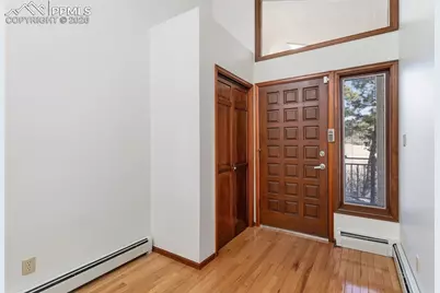 485 W Woodmen Road, Colorado Springs, CO 80919 - Photo 7