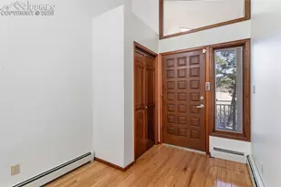 485 W Woodmen Rd, Colorado Springs, CO 80919 - Photo 7