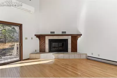 485 W Woodmen Road, Colorado Springs, CO 80919 - Photo 15