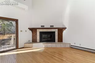 485 W Woodmen Rd, Colorado Springs, CO 80919 - Photo 15